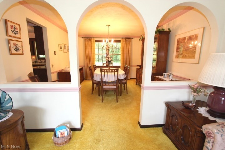 Hickory Hills - Residential