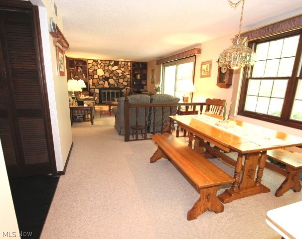 Hickory Hills - Residential