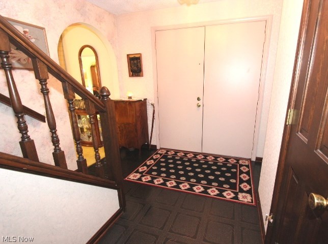 Hickory Hills - Residential