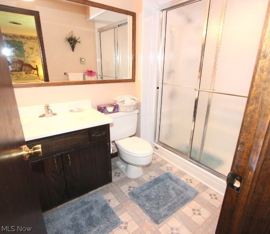 Hickory Hills - Residential