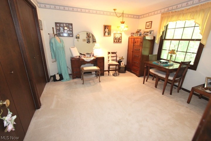 Hickory Hills - Residential