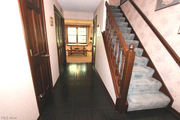 Hickory Hills - Residential