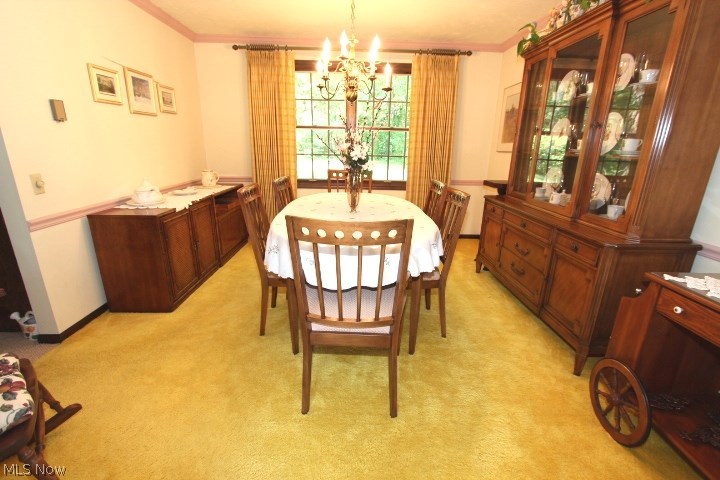 Hickory Hills - Residential