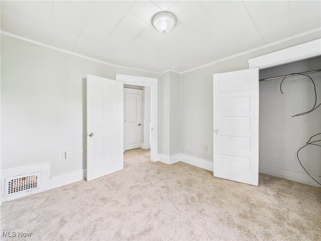 448 E Voris Street, Akron, Ohio image 25