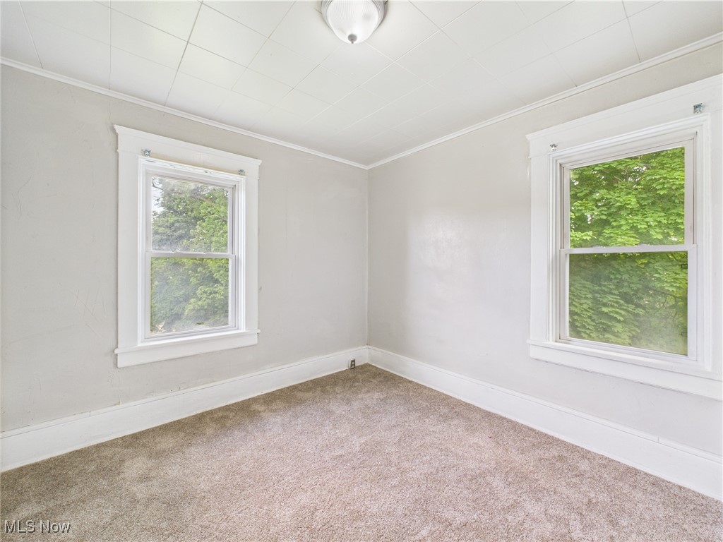 448 E Voris Street, Akron, Ohio image 26