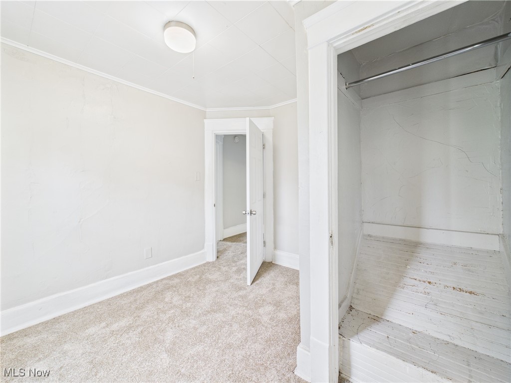 448 E Voris Street, Akron, Ohio image 22