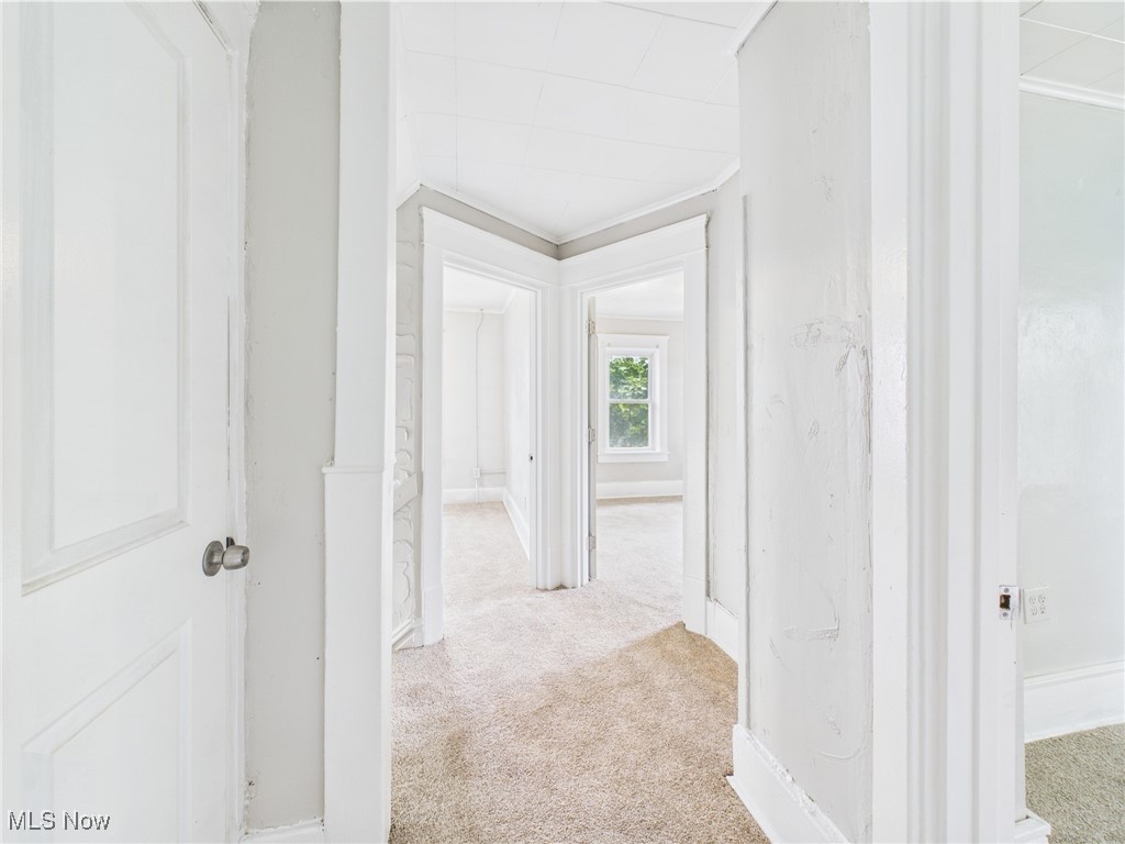 448 E Voris Street, Akron, Ohio image 20