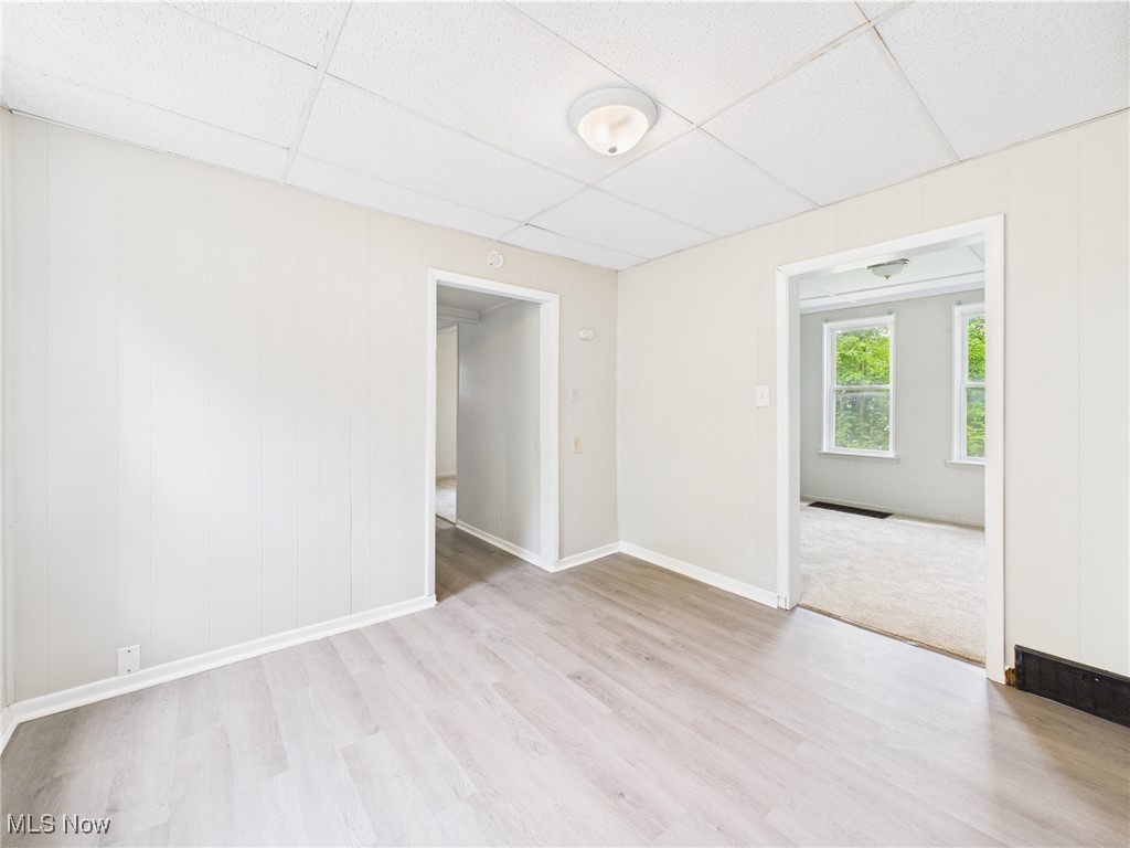 448 E Voris Street, Akron, Ohio image 11