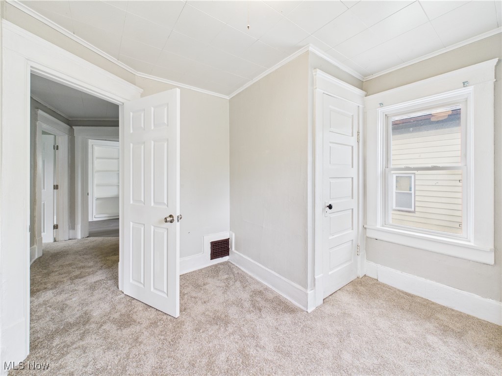 448 E Voris Street, Akron, Ohio image 21