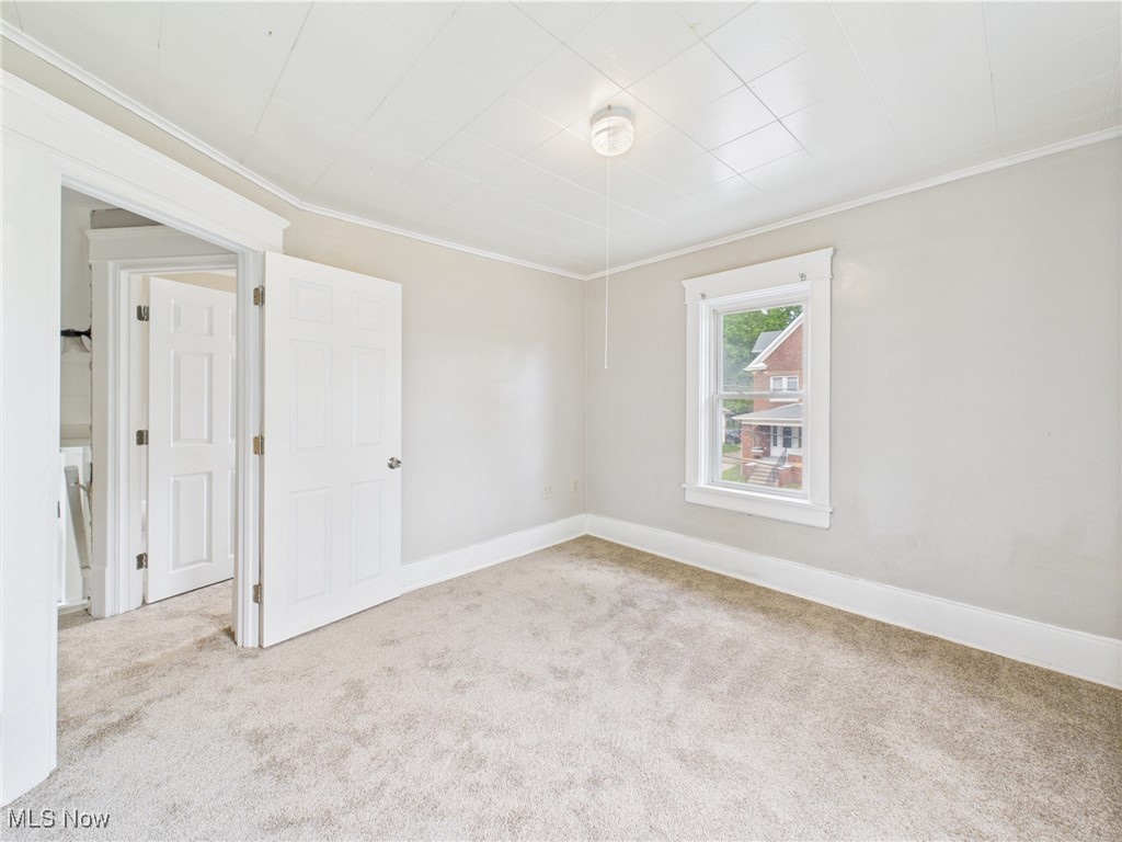 448 E Voris Street, Akron, Ohio image 24