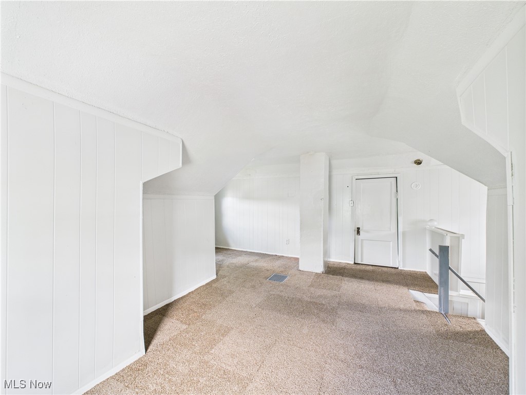 448 E Voris Street, Akron, Ohio image 32