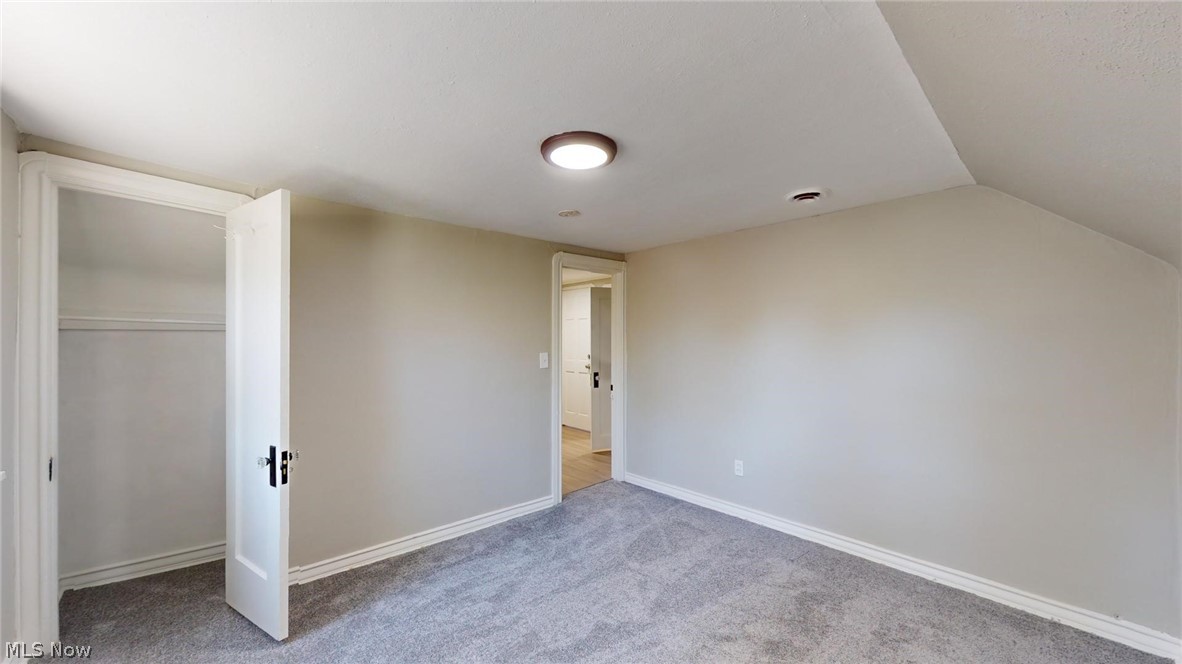 Middleburg Sec 24 - Residential Income