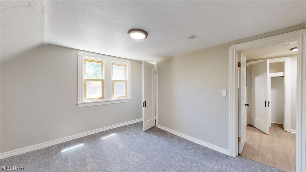 Middleburg Sec 24 - Residential Income