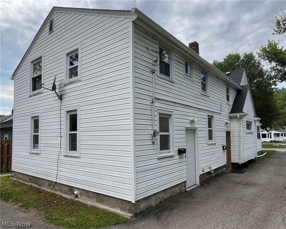 Middleburg Sec 24 - Residential Income