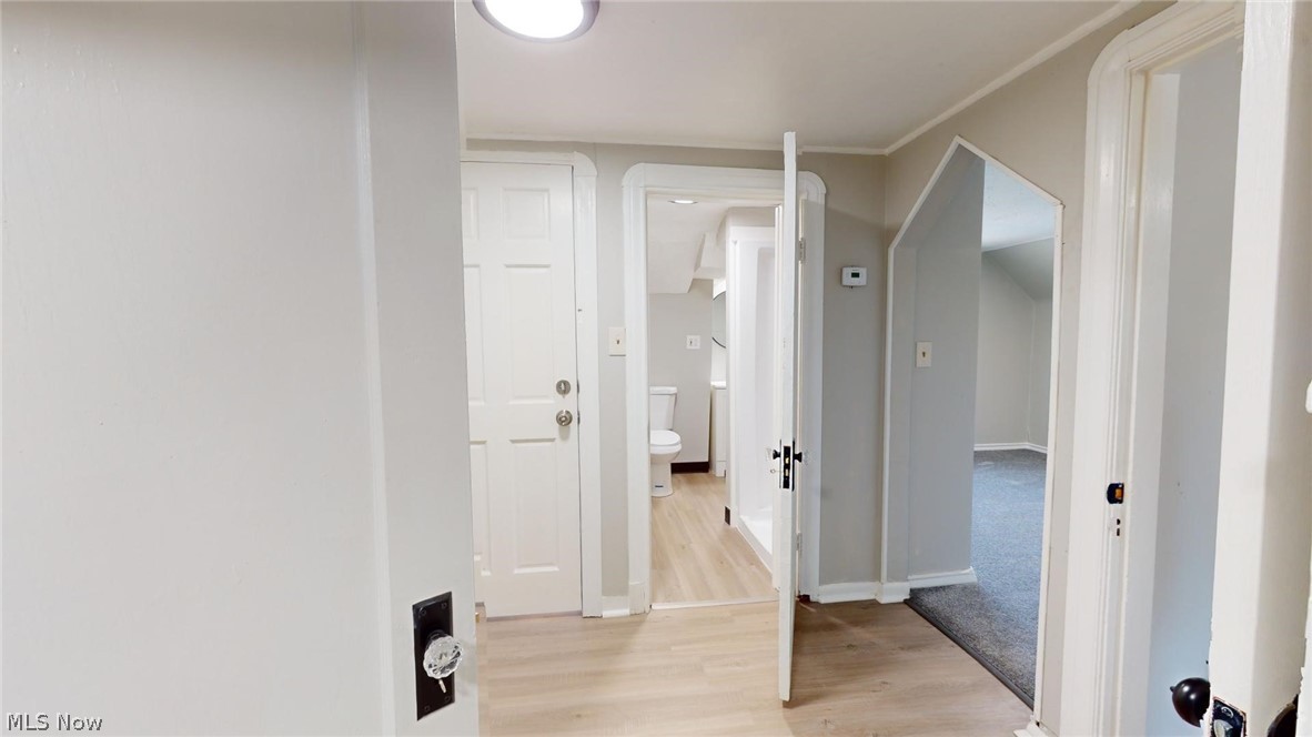 Middleburg Sec 24 - Residential Income