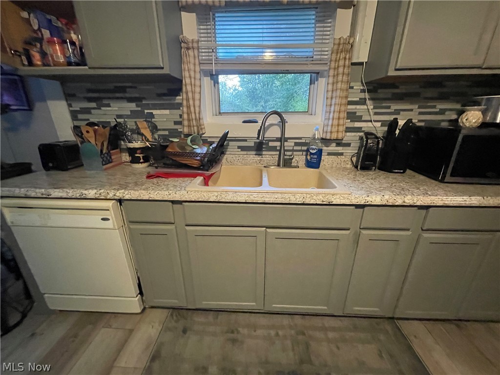 Middleburg Sec 24 - Residential Income