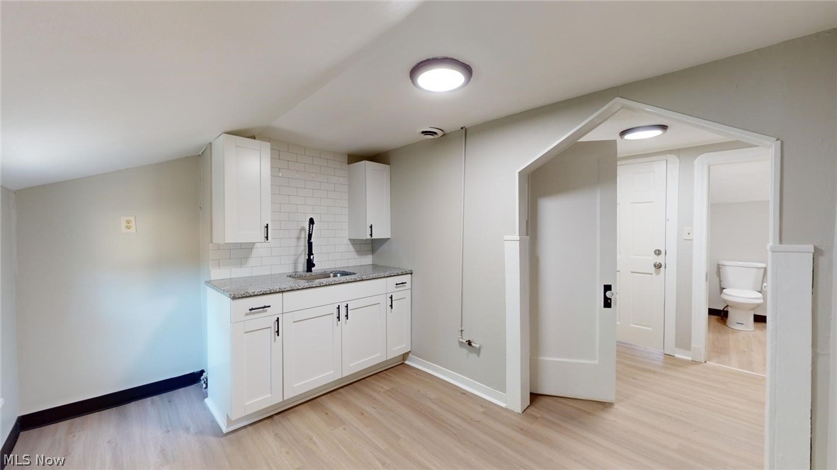 Middleburg Sec 24 - Residential Income