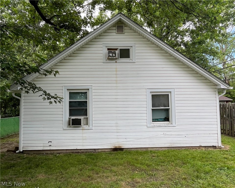 Middleburg Sec 24 - Residential Income