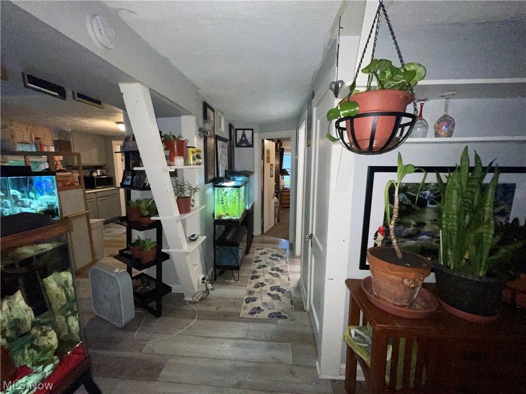 Middleburg Sec 24 - Residential Income