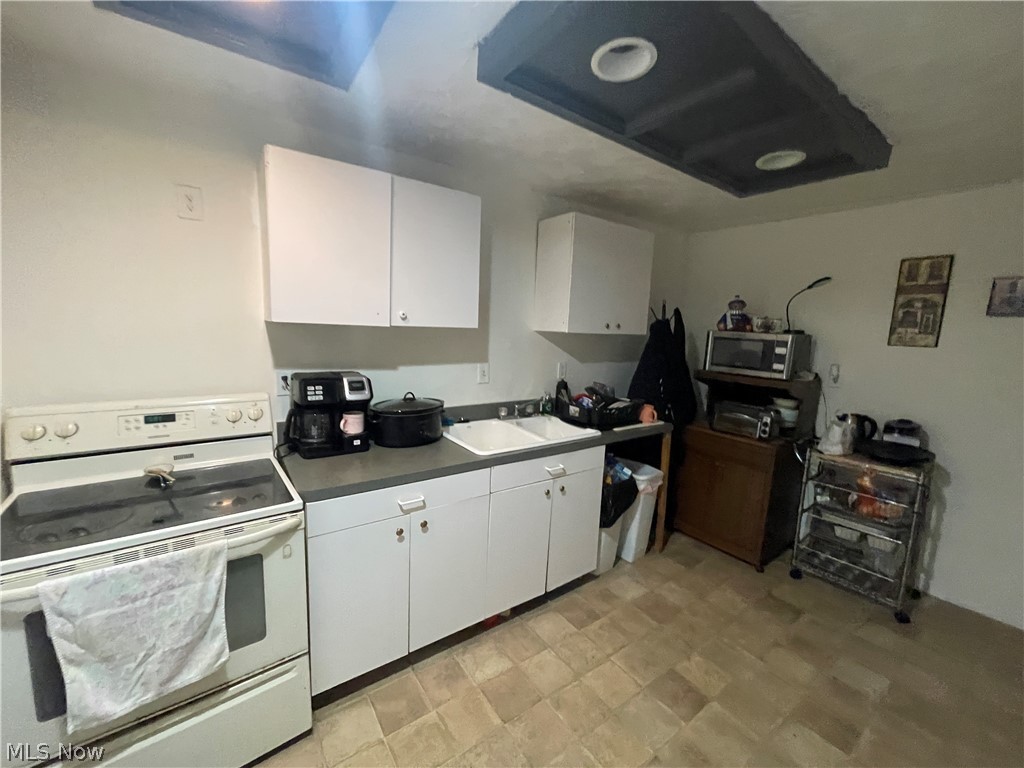 Middleburg Sec 24 - Residential Income