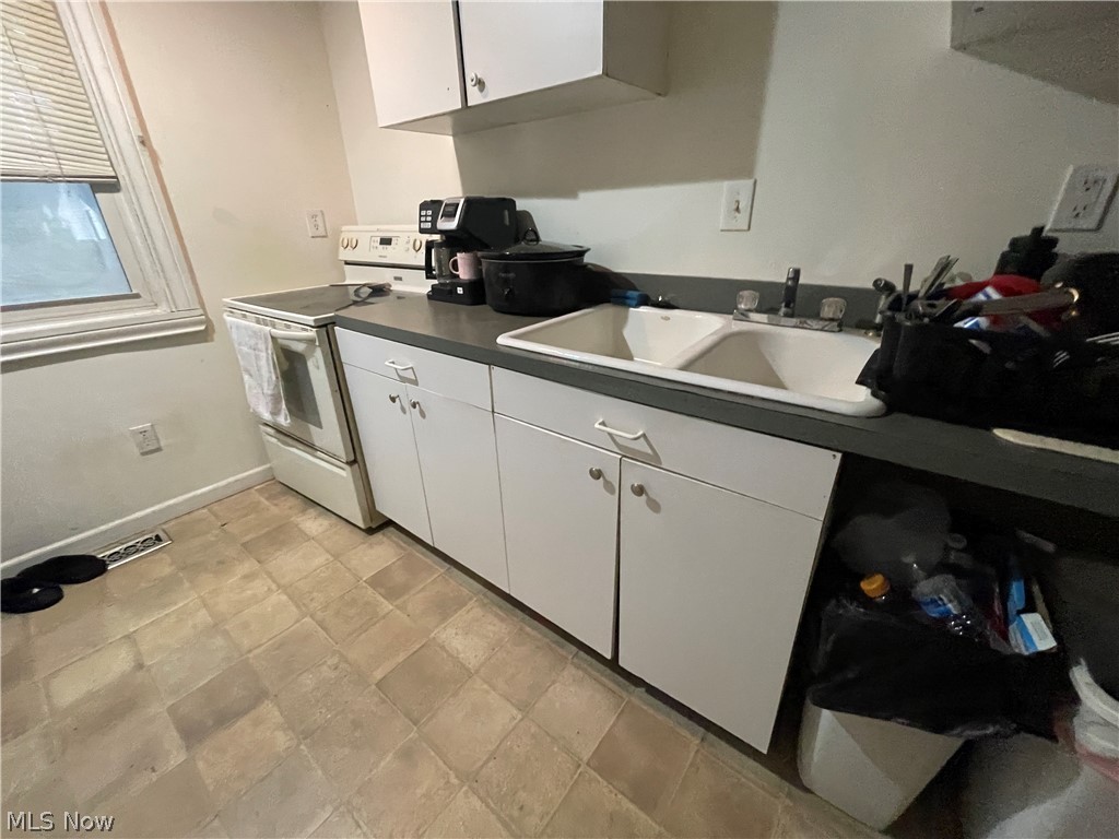 Middleburg Sec 24 - Residential Income