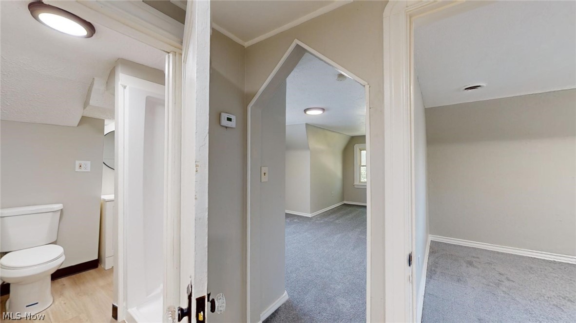 Middleburg Sec 24 - Residential Income