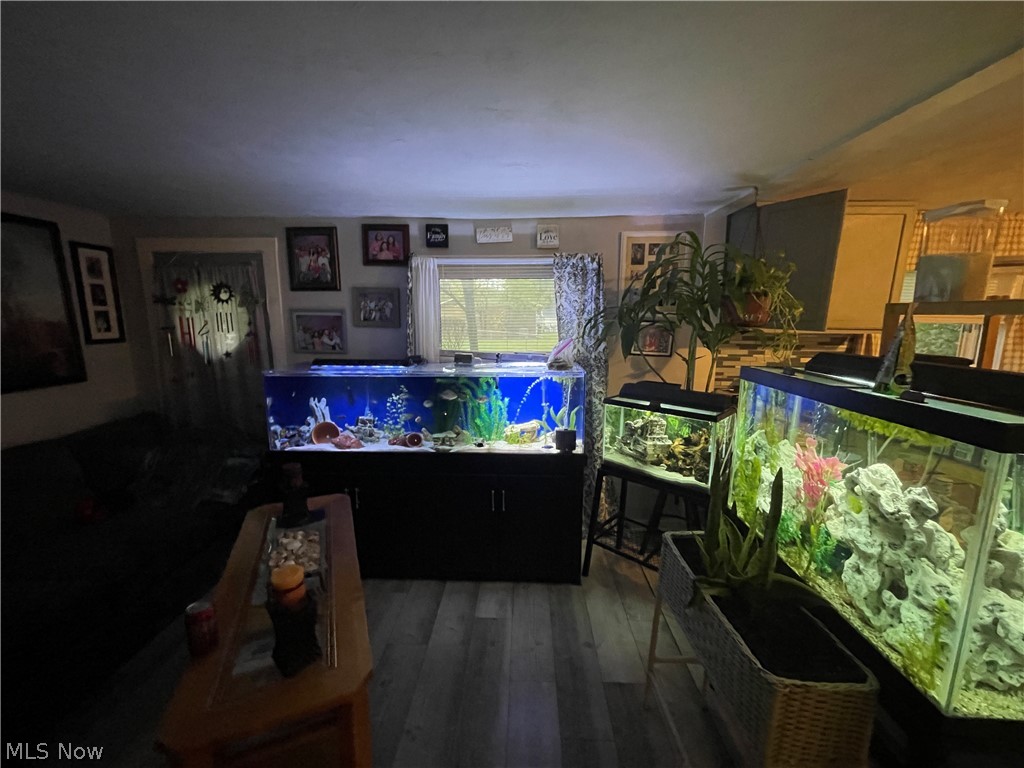 Middleburg Sec 24 - Residential Income