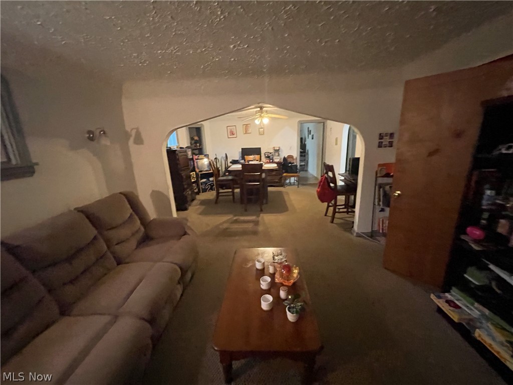 Middleburg Sec 24 - Residential Income