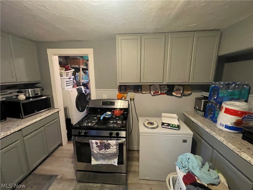 Middleburg Sec 24 - Residential Income