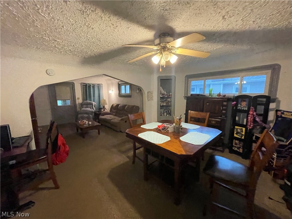 Middleburg Sec 24 - Residential Income