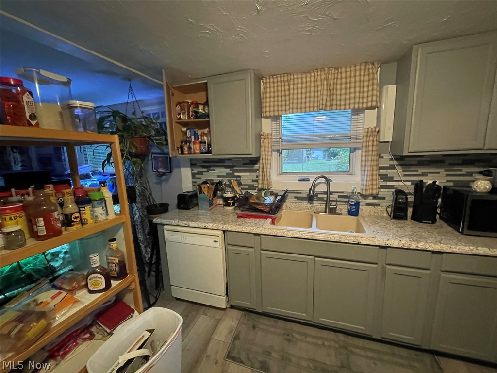 Middleburg Sec 24 - Residential Income