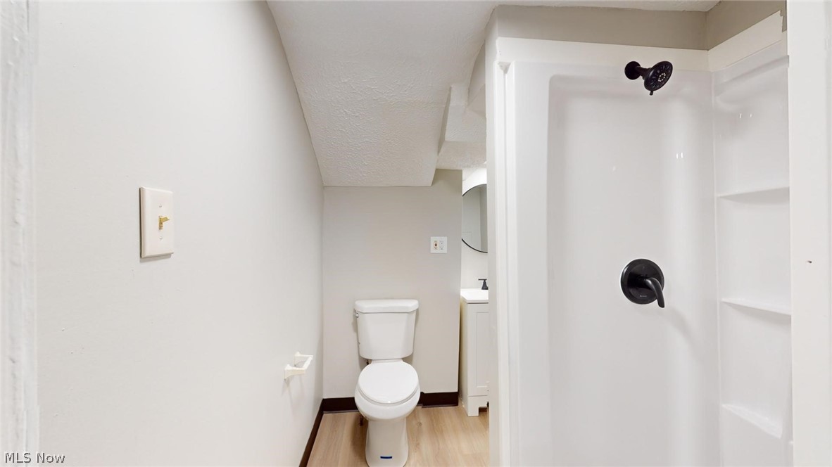 Middleburg Sec 24 - Residential Income