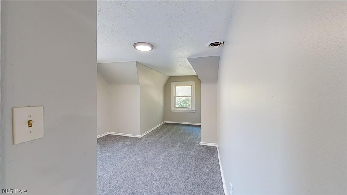 Middleburg Sec 24 - Residential Income