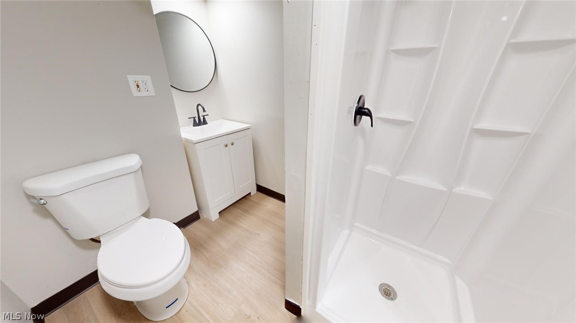 Middleburg Sec 24 - Residential Income