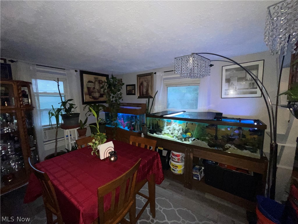 Middleburg Sec 24 - Residential Income