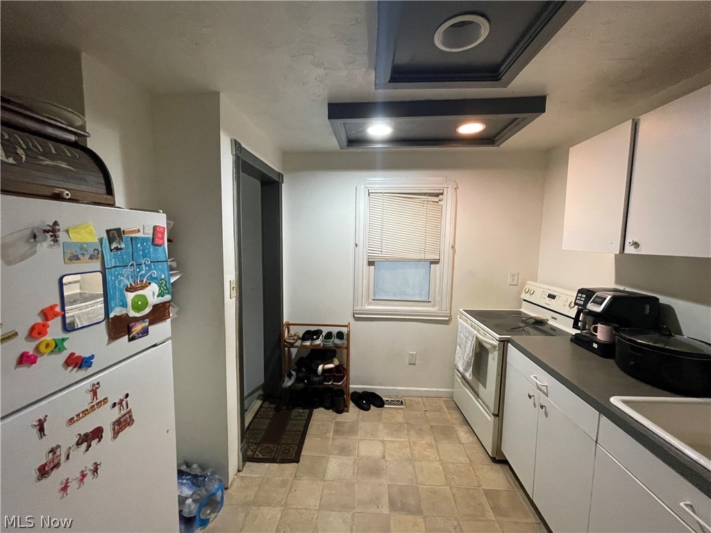 Middleburg Sec 24 - Residential Income