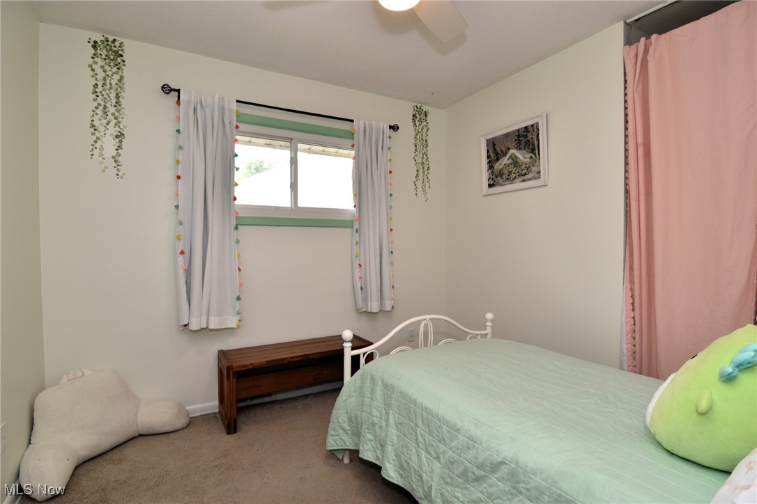 17601 Naomi Avenue, Cleveland, Ohio image 23