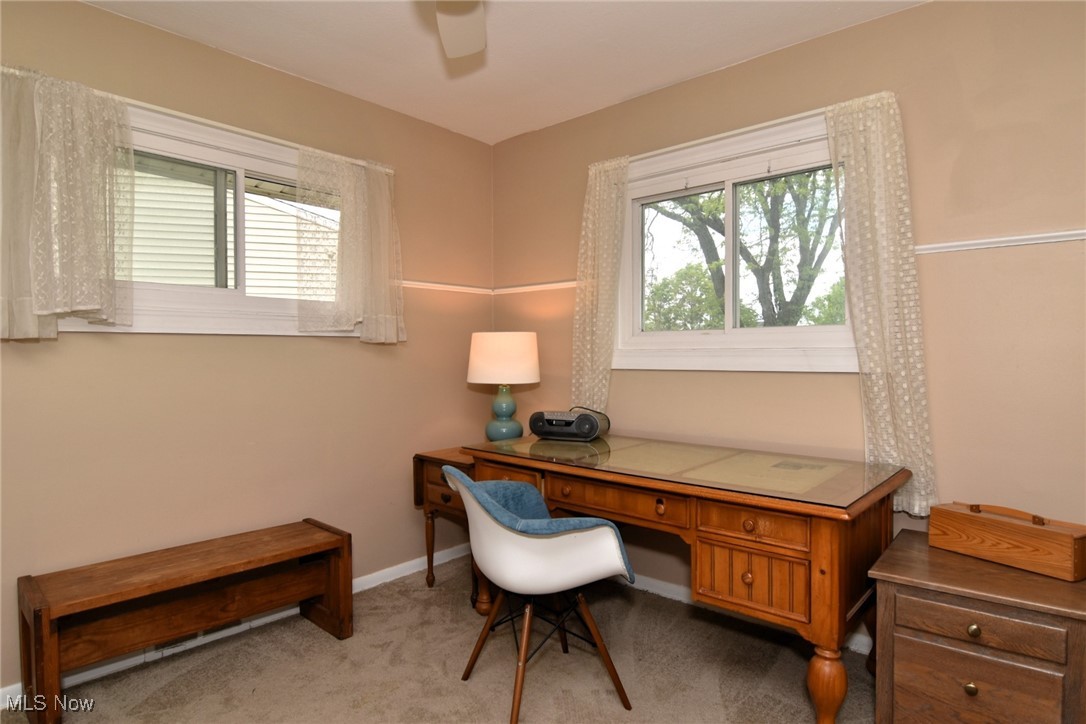17601 Naomi Avenue, Cleveland, Ohio image 26
