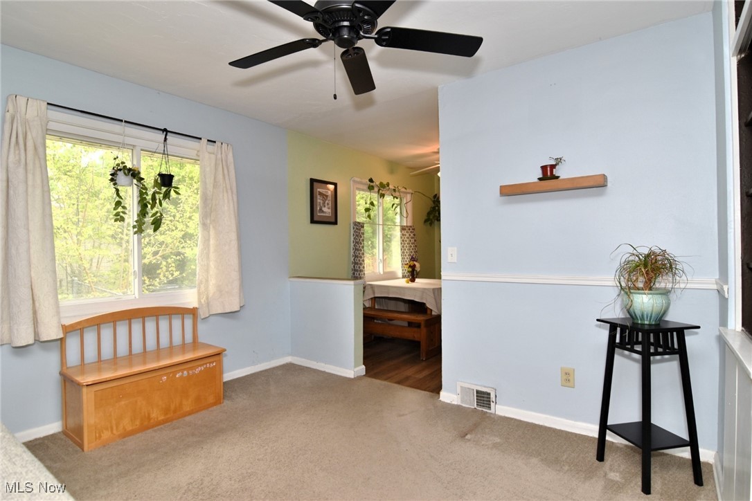 17601 Naomi Avenue, Cleveland, Ohio image 10