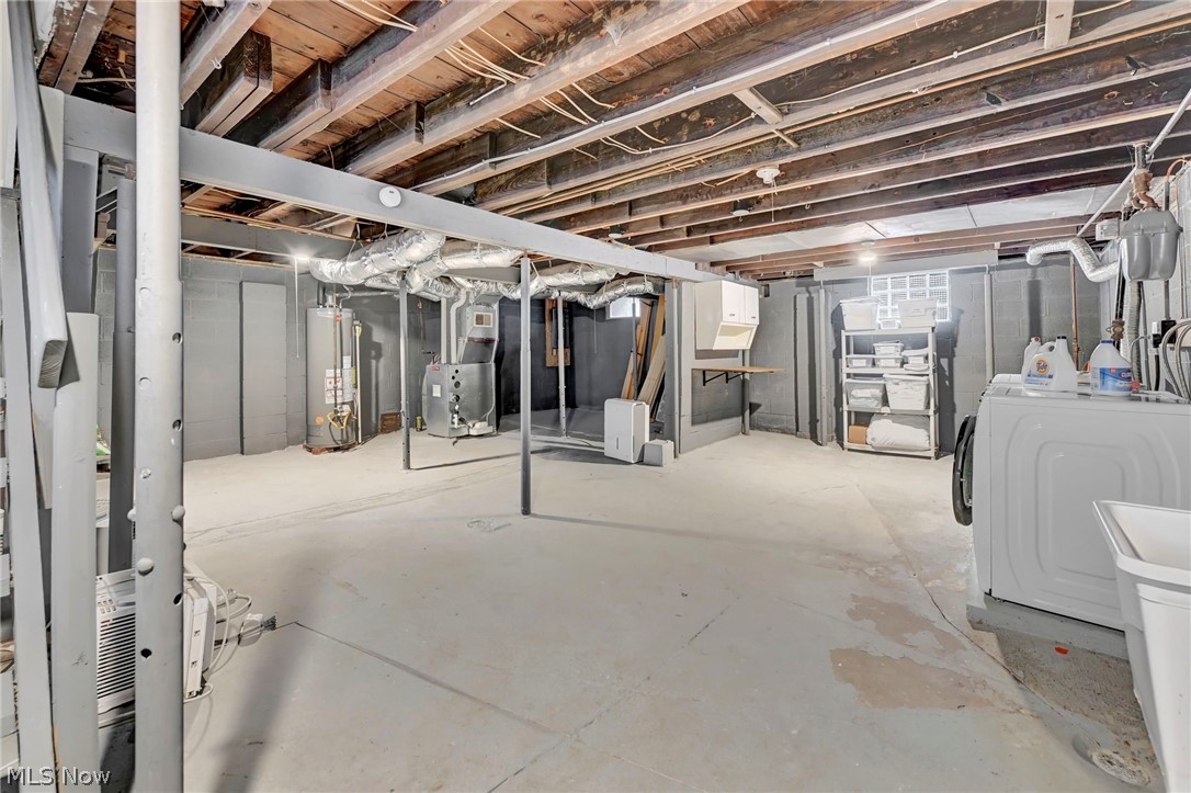 Liberty Park - Residential