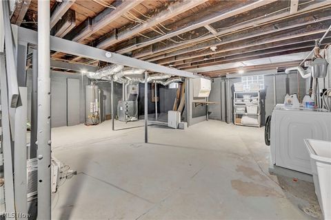 Tiny photo for 1243 Gorge Boulevard, Akron, OH 44310 (MLS # 5189941)