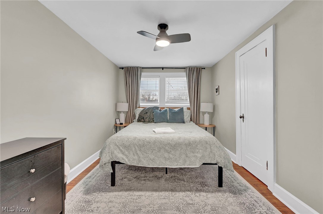 Liberty Park - Residential