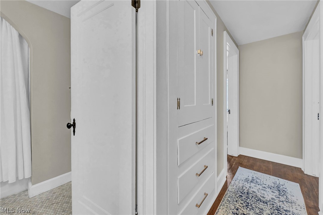 Liberty Park - Residential