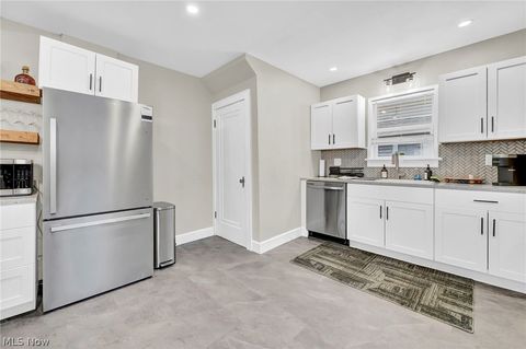 Tiny photo for 1243 Gorge Boulevard, Akron, OH 44310 (MLS # 5189941)