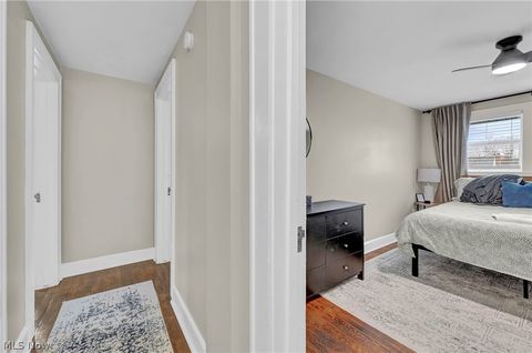 Tiny photo for 1243 Gorge Boulevard, Akron, OH 44310 (MLS # 5189941)