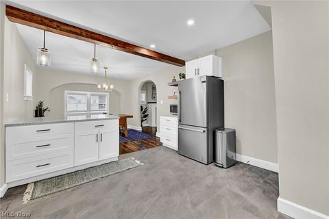 Tiny photo for 1243 Gorge Boulevard, Akron, OH 44310 (MLS # 5189941)