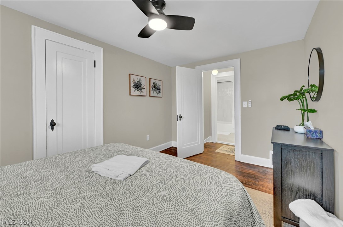 Liberty Park - Residential