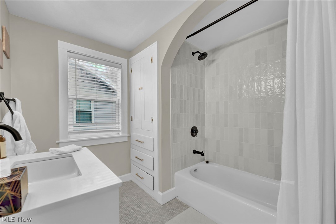 Liberty Park - Residential