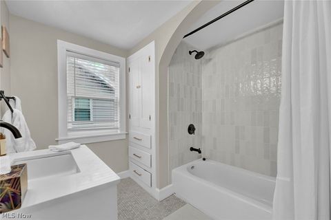 Tiny photo for 1243 Gorge Boulevard, Akron, OH 44310 (MLS # 5189941)