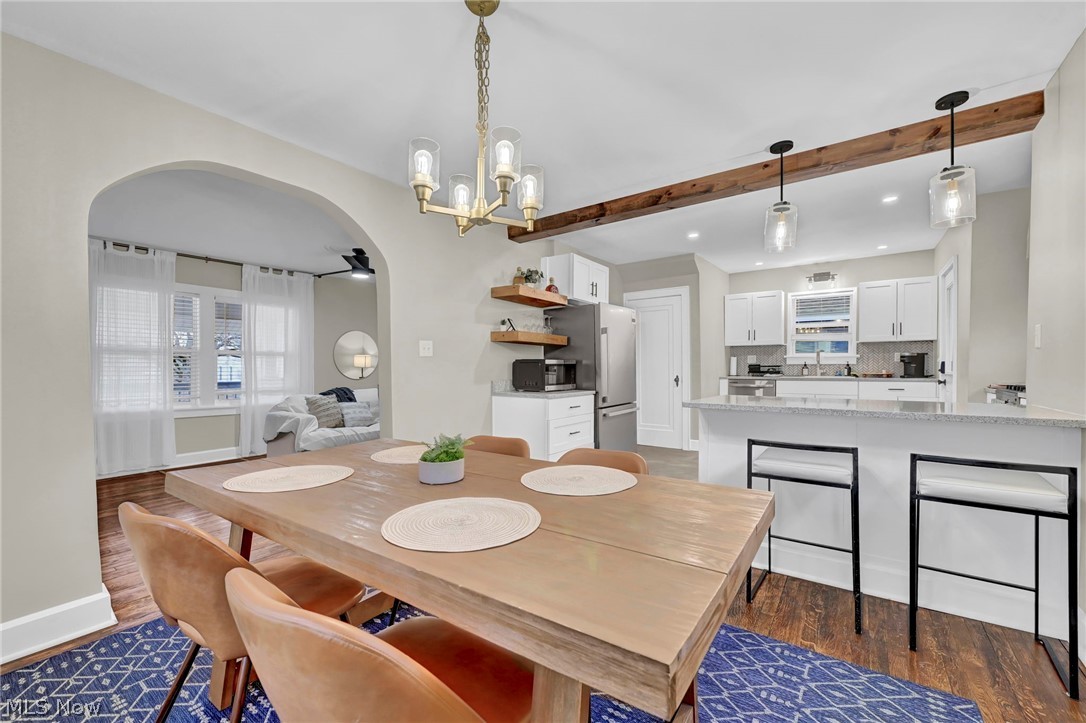 Liberty Park - Residential